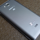 Illustration for article titled LG Spirit 4G Review: The Best, Cheap Pre-Paid Phone Weve Ever Used